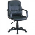 May Office Chair